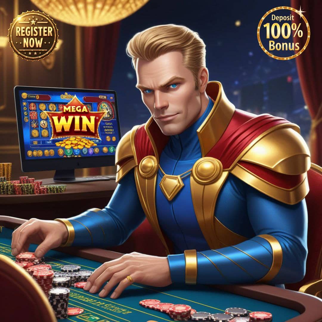 Top game đổi thưởng uy tín nhất